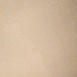 Meet your Posher, Norma